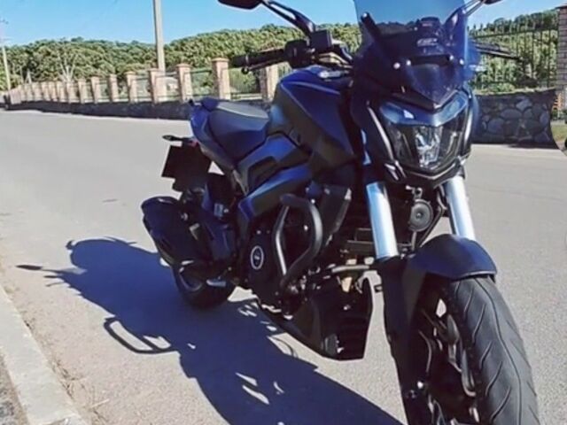 Баджадж 3302, объемом двигателя 0.4 л и пробегом 0 тыс. км за 3300 $, фото 1 на Automoto.ua