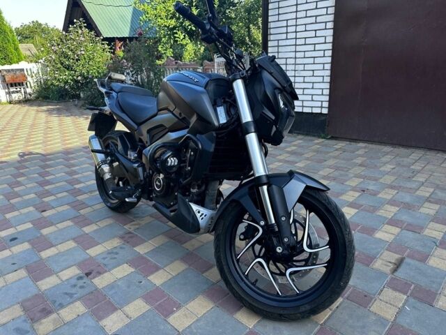 Баджадж 3302, объемом двигателя 0.4 л и пробегом 0 тыс. км за 3900 $, фото 1 на Automoto.ua