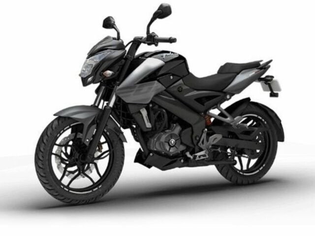 Баджадж 3302, объемом двигателя 0.2 л и пробегом 0 тыс. км за 2800 $, фото 1 на Automoto.ua