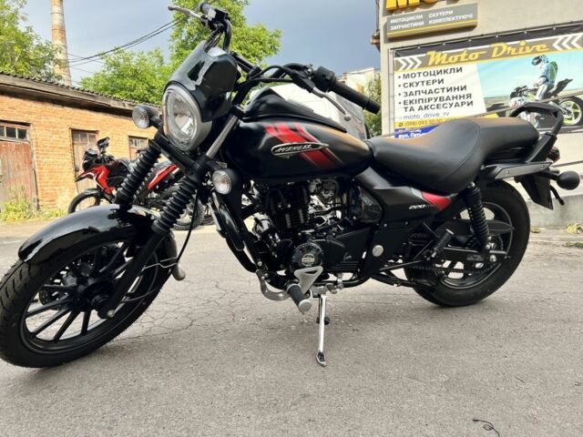 Баджадж 3307, объемом двигателя 0.22 л и пробегом 0 тыс. км за 1999 $, фото 1 на Automoto.ua