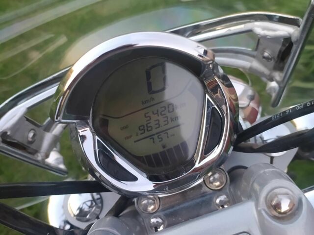 Баджадж 4310, об'ємом двигуна 0.22 л та пробігом 0 тис. км за 1900 $, фото 1 на Automoto.ua