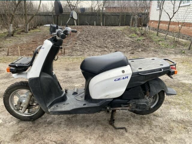 Баджадж 4310, объемом двигателя 0.13 л и пробегом 0 тыс. км за 18000 $, фото 1 на Automoto.ua