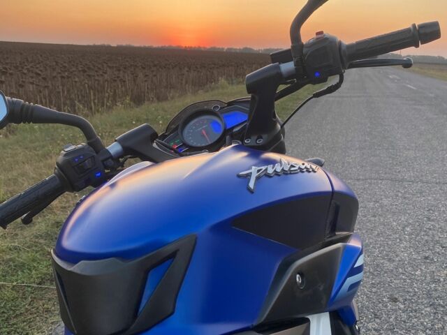 Баджадж 4310, об'ємом двигуна 0.2 л та пробігом 0 тис. км за 2500 $, фото 1 на Automoto.ua