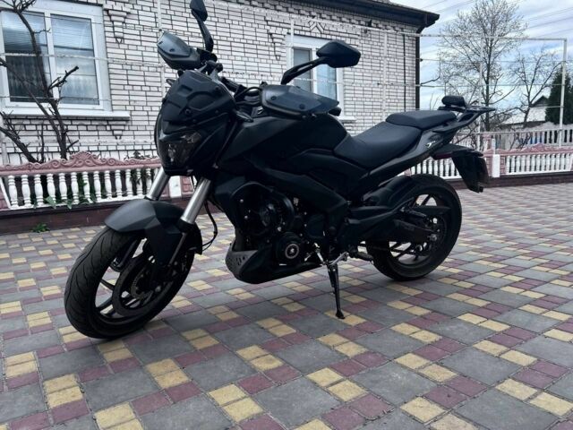 Баджадж 4310, объемом двигателя 0.4 л и пробегом 0 тыс. км за 4400 $, фото 1 на Automoto.ua