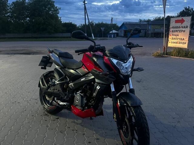 Баджадж 5312, объемом двигателя 0.2 л и пробегом 0 тыс. км за 2350 $, фото 1 на Automoto.ua