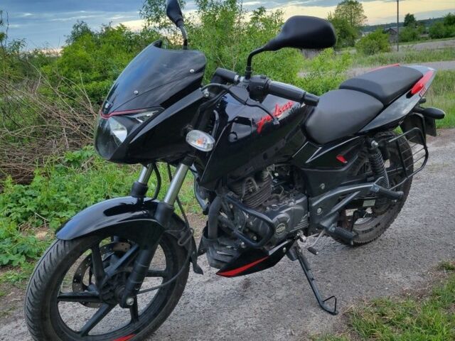 Баджадж 5312, объемом двигателя 0.18 л и пробегом 0 тыс. км за 1450 $, фото 1 на Automoto.ua