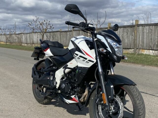 Баджадж 5312, объемом двигателя 0.2 л и пробегом 0 тыс. км за 2499 $, фото 1 на Automoto.ua