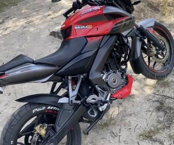 Баджадж 6510, об'ємом двигуна 0.2 л та пробігом 0 тис. км за 2059 $, фото 1 на Automoto.ua