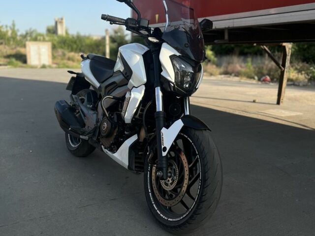 Баджадж 6510, объемом двигателя 0.38 л и пробегом 0 тыс. км за 3220 $, фото 1 на Automoto.ua