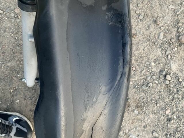 Баджадж 6510, об'ємом двигуна 0.13 л та пробігом 0 тис. км за 649 $, фото 1 на Automoto.ua