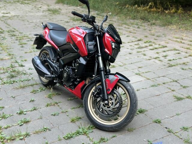 Баджадж 6510, объемом двигателя 0.4 л и пробегом 0 тыс. км за 2700 $, фото 1 на Automoto.ua