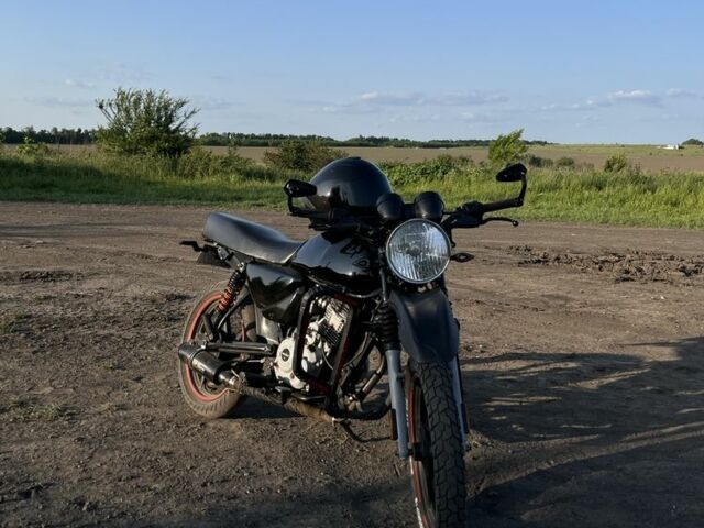 Баджадж 6510, об'ємом двигуна 14.86 л та пробігом 0 тис. км за 1027 $, фото 1 на Automoto.ua
