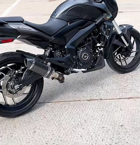 Баджадж 6510, объемом двигателя 0.4 л и пробегом 0 тыс. км за 3400 $, фото 1 на Automoto.ua