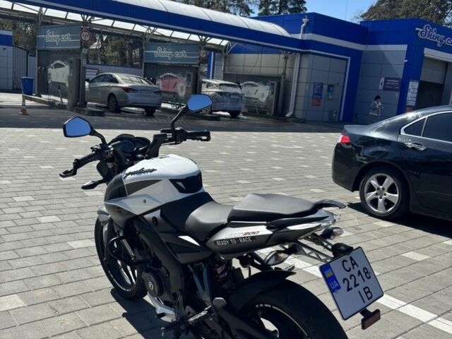 Баджадж 6510, объемом двигателя 0.2 л и пробегом 0 тыс. км за 2250 $, фото 1 на Automoto.ua