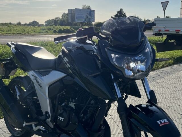 Баджадж 6510, объемом двигателя 0.16 л и пробегом 0 тыс. км за 1750 $, фото 1 на Automoto.ua