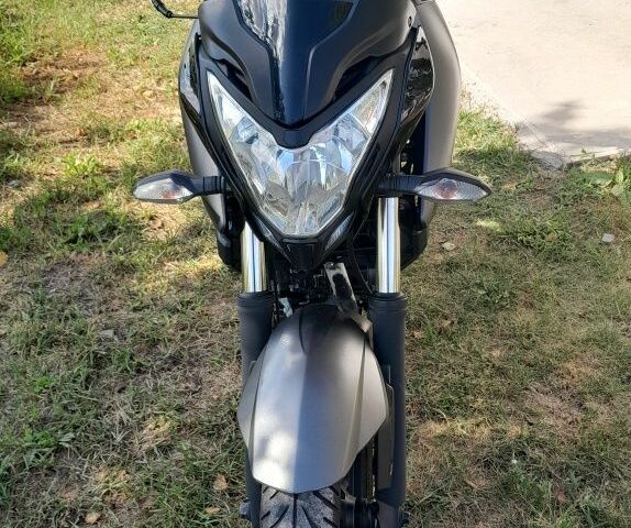 Баджадж 6510, об'ємом двигуна 0.2 л та пробігом 0 тис. км за 2355 $, фото 1 на Automoto.ua