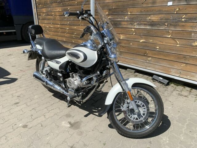 Баджадж 6510, объемом двигателя 0.22 л и пробегом 0 тыс. км за 1900 $, фото 1 на Automoto.ua