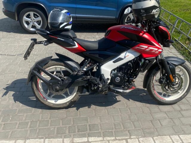 Баджадж 6510, об'ємом двигуна 0.2 л та пробігом 0 тис. км за 2401 $, фото 1 на Automoto.ua