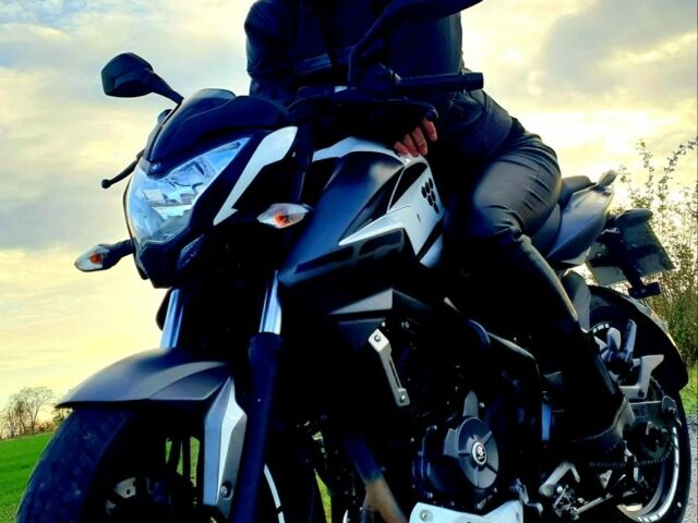 Баджадж 6510, об'ємом двигуна 0.2 л та пробігом 0 тис. км за 2100 $, фото 1 на Automoto.ua