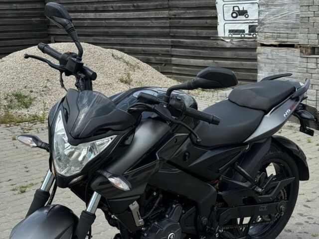 Баджадж 6510, объемом двигателя 0.2 л и пробегом 0 тыс. км за 2400 $, фото 1 на Automoto.ua