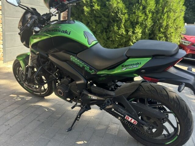 Баджадж 6510, объемом двигателя 0.4 л и пробегом 0 тыс. км за 3000 $, фото 1 на Automoto.ua