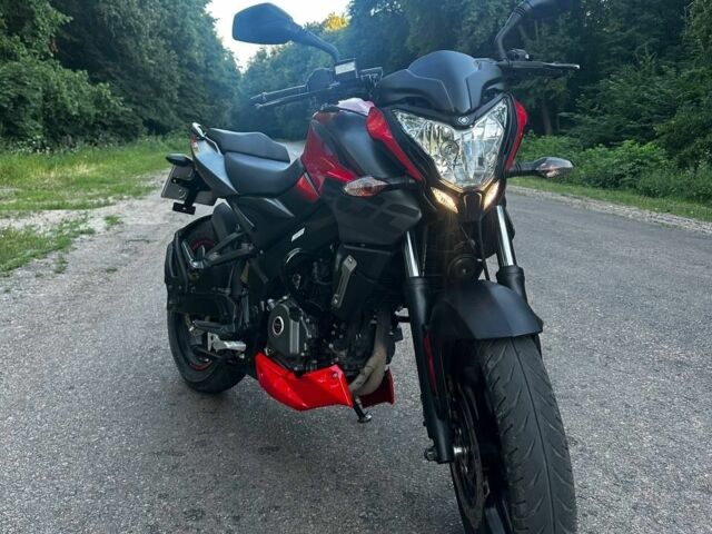 Баджадж 6510, объемом двигателя 0.2 л и пробегом 0 тыс. км за 2250 $, фото 1 на Automoto.ua