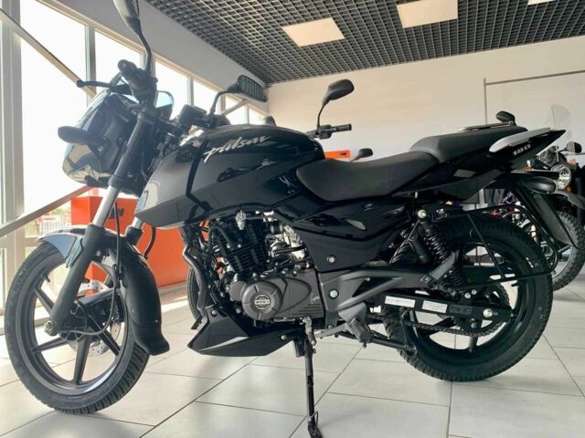 Баджадж 6510, объемом двигателя 0.18 л и пробегом 0 тыс. км за 1990 $, фото 1 на Automoto.ua