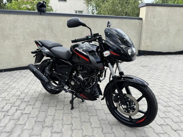 Баджадж 6510, об'ємом двигуна 0.18 л та пробігом 0 тис. км за 1620 $, фото 1 на Automoto.ua
