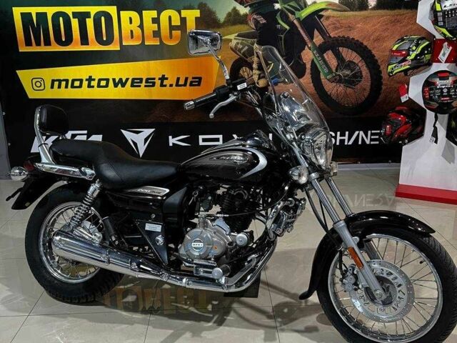 Баджадж 6510, объемом двигателя 14.86 л и пробегом 0 тыс. км за 2200 $, фото 1 на Automoto.ua