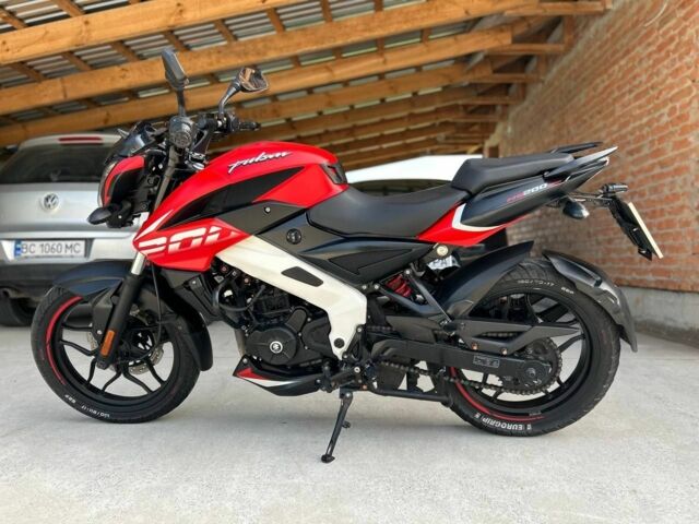 Баджадж 6510, объемом двигателя 0.2 л и пробегом 0 тыс. км за 2200 $, фото 1 на Automoto.ua