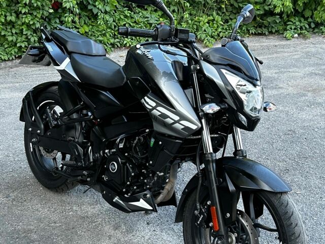 Баджадж 6510, объемом двигателя 0.2 л и пробегом 0 тыс. км за 2350 $, фото 1 на Automoto.ua