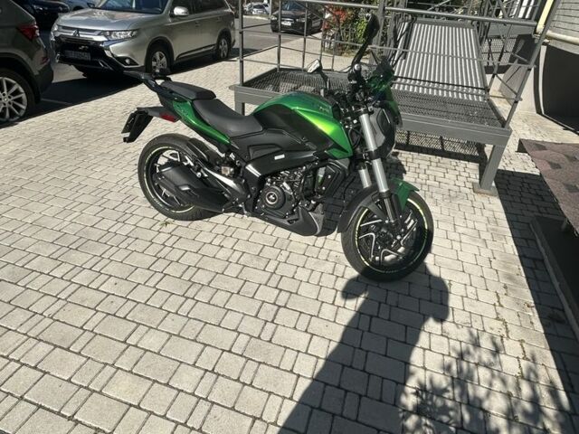 Баджадж 6510, объемом двигателя 0.4 л и пробегом 0 тыс. км за 4600 $, фото 1 на Automoto.ua