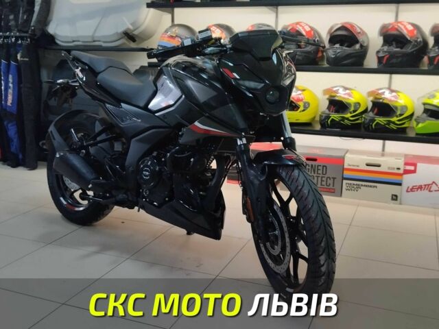 Баджадж 6510, объемом двигателя 0.25 л и пробегом 0 тыс. км за 3600 $, фото 1 на Automoto.ua
