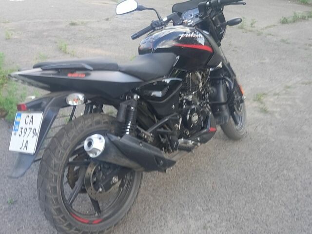 Баджадж 6510, об'ємом двигуна 0.18 л та пробігом 0 тис. км за 1250 $, фото 1 на Automoto.ua