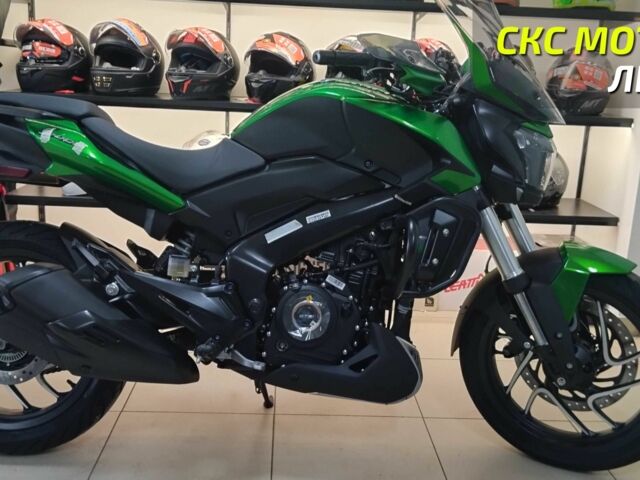 Баджадж 6510, объемом двигателя 0.4 л и пробегом 0 тыс. км за 4750 $, фото 1 на Automoto.ua