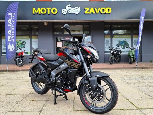 Баджадж 6510, объемом двигателя 0.2 л и пробегом 0 тыс. км за 3100 $, фото 1 на Automoto.ua