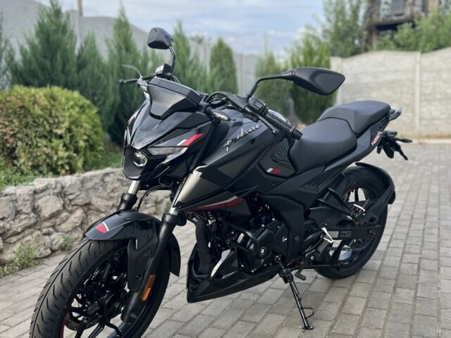 Баджадж 6510, объемом двигателя 0.25 л и пробегом 0 тыс. км за 3340 $, фото 1 на Automoto.ua