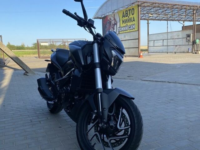 Баджадж 6510, объемом двигателя 0.4 л и пробегом 0 тыс. км за 4000 $, фото 1 на Automoto.ua