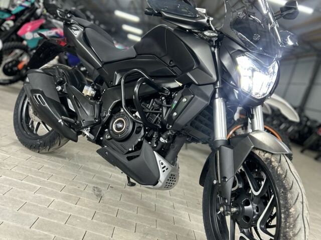 Баджадж 6510, объемом двигателя 0.4 л и пробегом 0 тыс. км за 4749 $, фото 1 на Automoto.ua