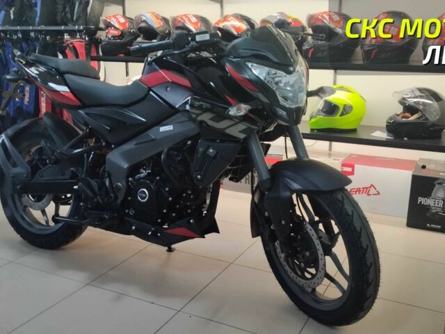 Баджадж 95 XF 380, объемом двигателя 0.2 л и пробегом 0 тыс. км за 3100 $, фото 1 на Automoto.ua