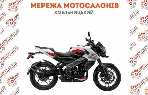 Баджадж 95 XF 380, объемом двигателя 0.2 л и пробегом 0 тыс. км за 3100 $, фото 1 на Automoto.ua