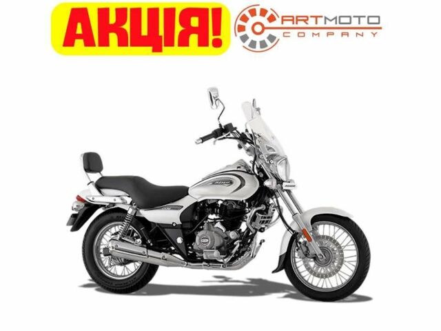 Баджадж Авенгер, объемом двигателя 0 л и пробегом 0 тыс. км за 2570 $, фото 1 на Automoto.ua