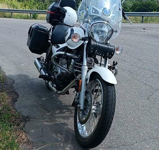 Баджадж Авенгер, объемом двигателя 0.22 л и пробегом 28 тыс. км за 1900 $, фото 1 на Automoto.ua