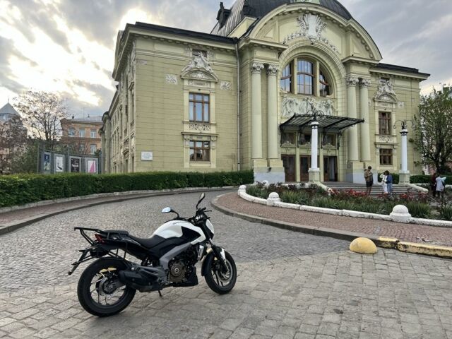 Баджадж Інша, об'ємом двигуна 0.37 л та пробігом 0 тис. км за 3000 $, фото 1 на Automoto.ua