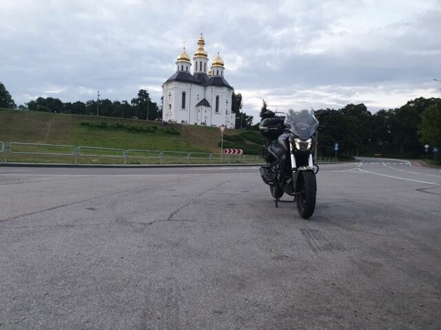Баджадж Другая, объемом двигателя 0 л и пробегом 0 тыс. км за 3550 $, фото 1 на Automoto.ua