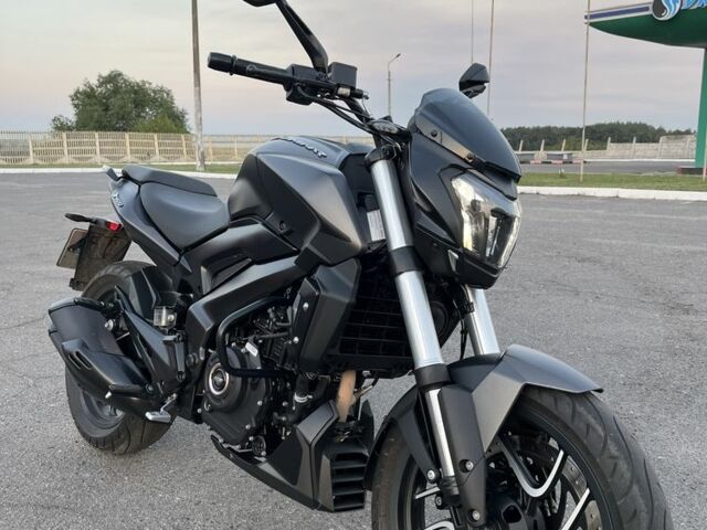 Баджадж Другая, объемом двигателя 0.4 л и пробегом 0 тыс. км за 3500 $, фото 1 на Automoto.ua