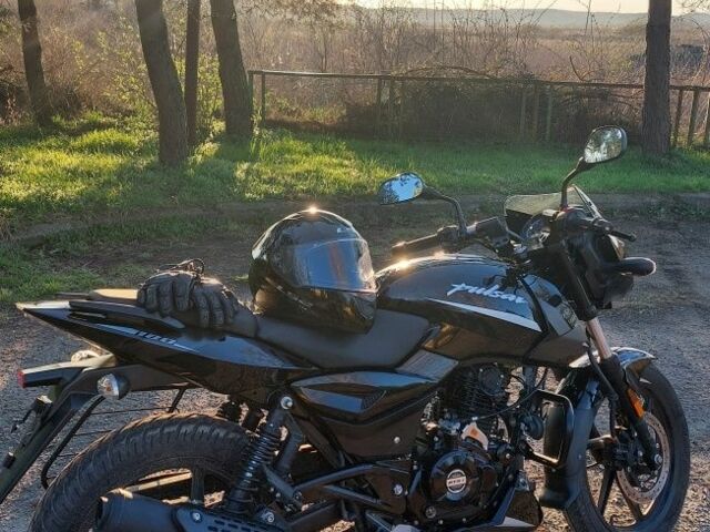 Баджадж Другая, объемом двигателя 0.18 л и пробегом 0 тыс. км за 1664 $, фото 1 на Automoto.ua