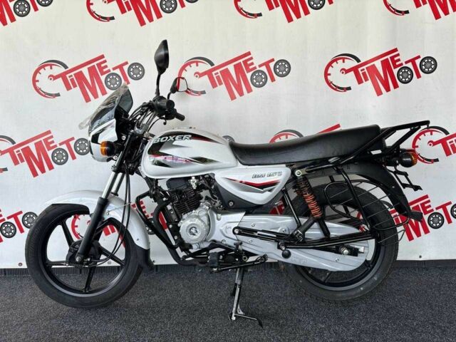 Баджадж Інша 2024 у Дніпро (Дніпропетровську) на Automoto.ua Баджадж Інша, об'ємом двигуна 0 л та пробігом 0 тис. км за 1330 $, фото 1 на Automoto.ua