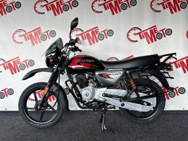 Баджадж Інша, об'ємом двигуна 0 л та пробігом 0 тис. км за 1350 $, фото 1 на Automoto.ua