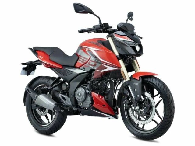 Баджадж Другая, объемом двигателя 0 л и пробегом 0 тыс. км за 3600 $, фото 1 на Automoto.ua